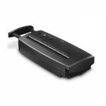 Hama Dokumentförstörare Classic S60