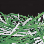 Hama Dokumentförstörare Classic S60