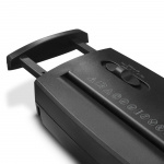 Hama Dokumentförstörare Classic S60