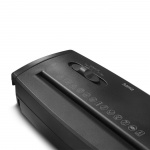 Hama Dokumentförstörare Classic S60