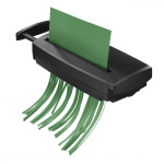 Hama Dokumentförstörare Classic S60