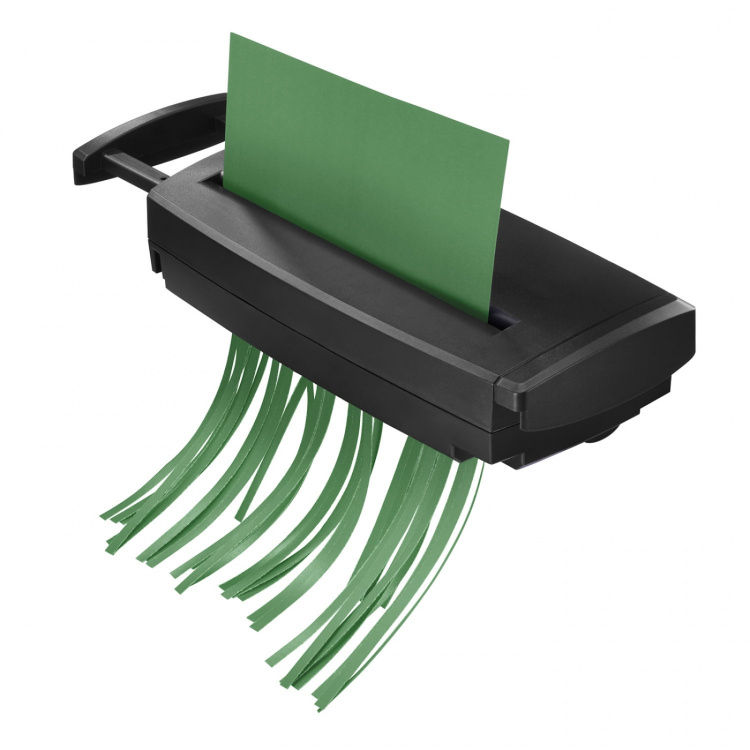 Hama Dokumentförstörare Classic S60