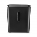 Hama Dokumentförstörare Classic S61