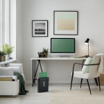 Hama Dokumentförstörare Classic S61