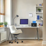 Hama Dokumentförstörare Safe X40-B Svart