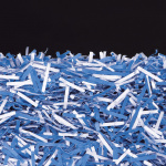 Hama Dokumentförstörare Safe X100CD