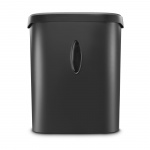 Hama Dokumentförstörare Safe X120