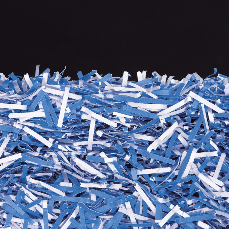 Hama Dokumentförstörare Safe X120