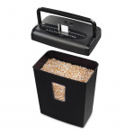 Hama Dokumentförstörare Prime M80