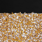 Hama Dokumentförstörare Prime M100