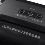 Hama Dokumentförstörare Prime M100