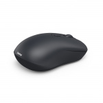 Hama Mus WM-200 Trådlös Svart