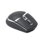 Hama Mus WM-800 Trådlös Multi Svart