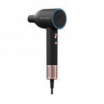 BEAUTIFLY Hårtork VelaAir