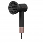 BEAUTIFLY Hårtork VelaAir