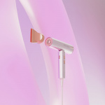 BEAUTIFLY Hårfön CandyFlow