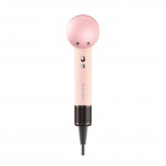 BEAUTIFLY Hårtork DryFinity Rose