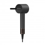 BEAUTIFLY Hårtork DryFinity Grafit