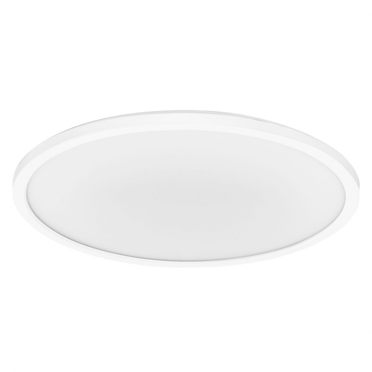 Osram Lampa Orbis Ultra Slim Click Dim 400mm 22W White