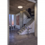 Osram Lampa Orbis Ultra Slim Click Dim 400mm 22W White