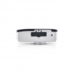 Agfa Kamera 35mm Film Svart