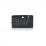 Agfa Kamera 35mm Film Röd