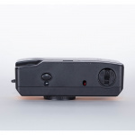 Kodak Kamera Ultra F9 Analog Kamera Gul