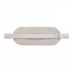 Samsonite Pengabälte TA Revolution RFID Grå