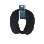 Samsonite Kudde TA Revolution Memory Foam Svart