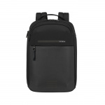 Samsonite Ryggsäck Moderny 14.1