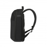 Samsonite Ryggsäck Moderny 14.1