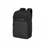 Samsonite Ryggsäck Moderny 15.6