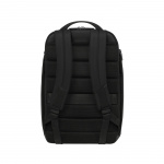 Samsonite Ryggsäck Moderny 15.6