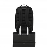 Samsonite Ryggsäck Moderny 15.6