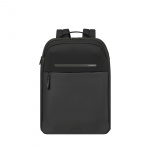 Samsonite Ryggsäck Moderny 17.3