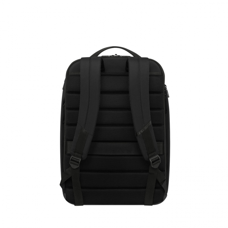 Samsonite Ryggsäck Moderny 17.3
