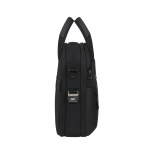 Samsonite Datorväska Moderny 15.6
