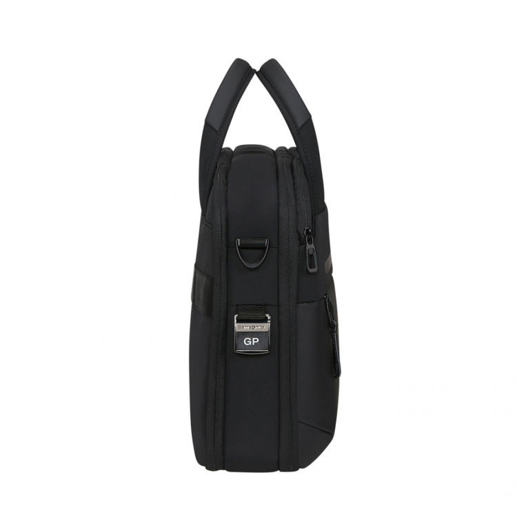 Samsonite Datorväska Moderny 15.6