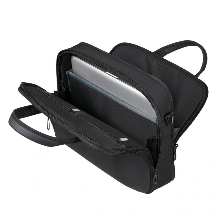 Samsonite Datorväska Moderny 15.6