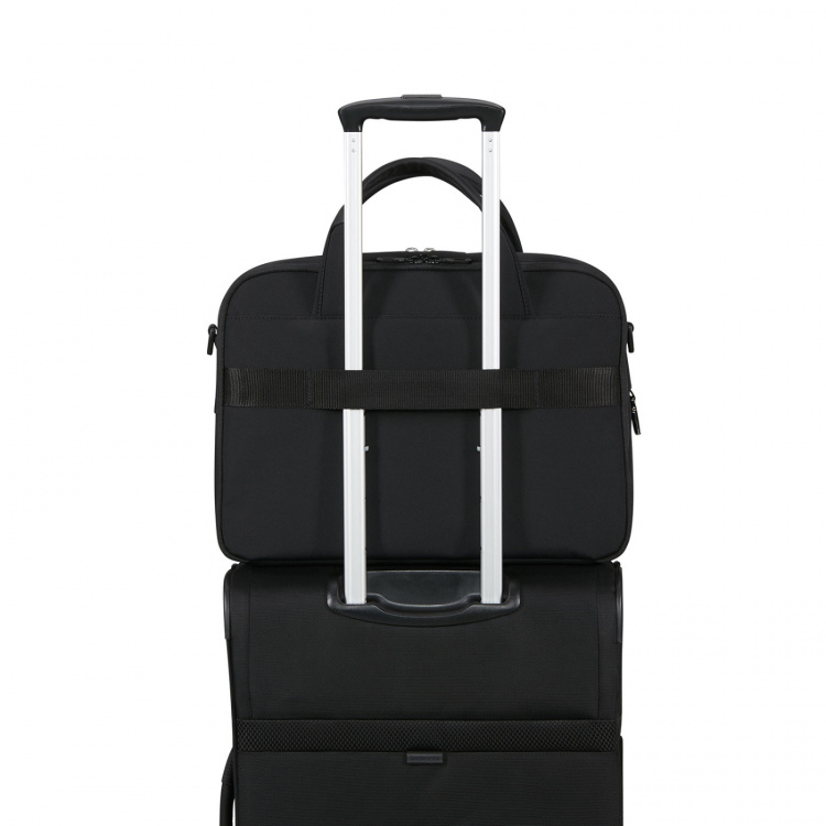 Samsonite Datorväska Moderny 15.6