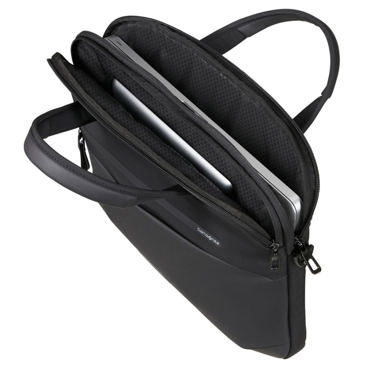 Samsonite Datorväska Moderny 15.6