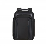 Samsonite Ryggsäck Spectrolite 4.0 14.1