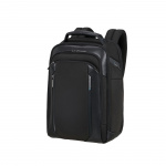 Samsonite Ryggsäck Spectrolite 4.0 14.1