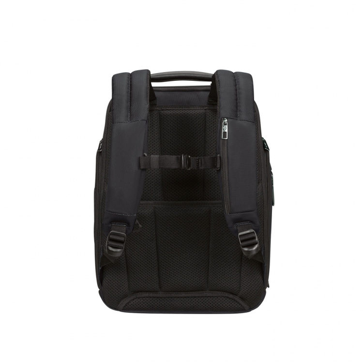 Samsonite Ryggsäck Spectrolite 4.0 14.1