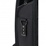 Samsonite Ryggsäck Spectrolite 4.0 14.1