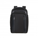 Samsonite Ryggsäck Spectrolite 4.0 15.6