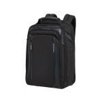 Samsonite Ryggsäck Spectrolite 4.0 15.6