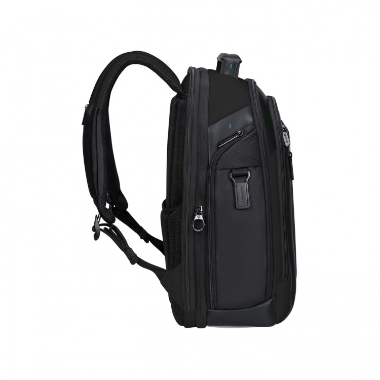 Samsonite Ryggsäck Spectrolite 4.0 15.6