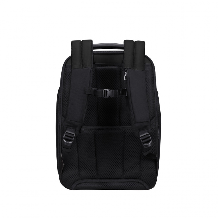 Samsonite Ryggsäck Spectrolite 4.0 15.6