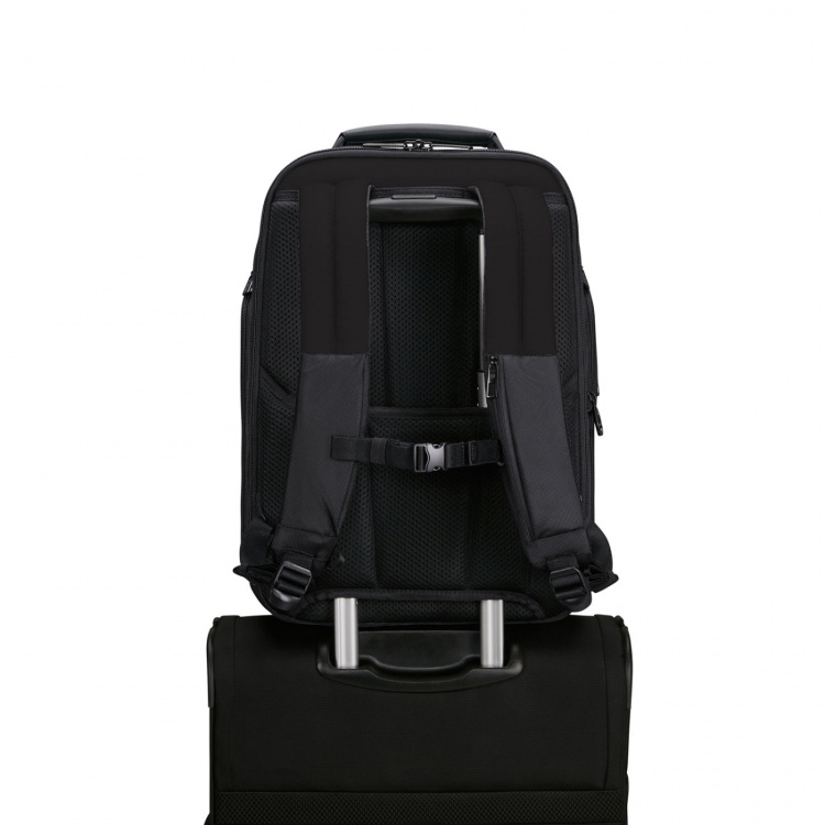 Samsonite Ryggsäck Spectrolite 4.0 15.6